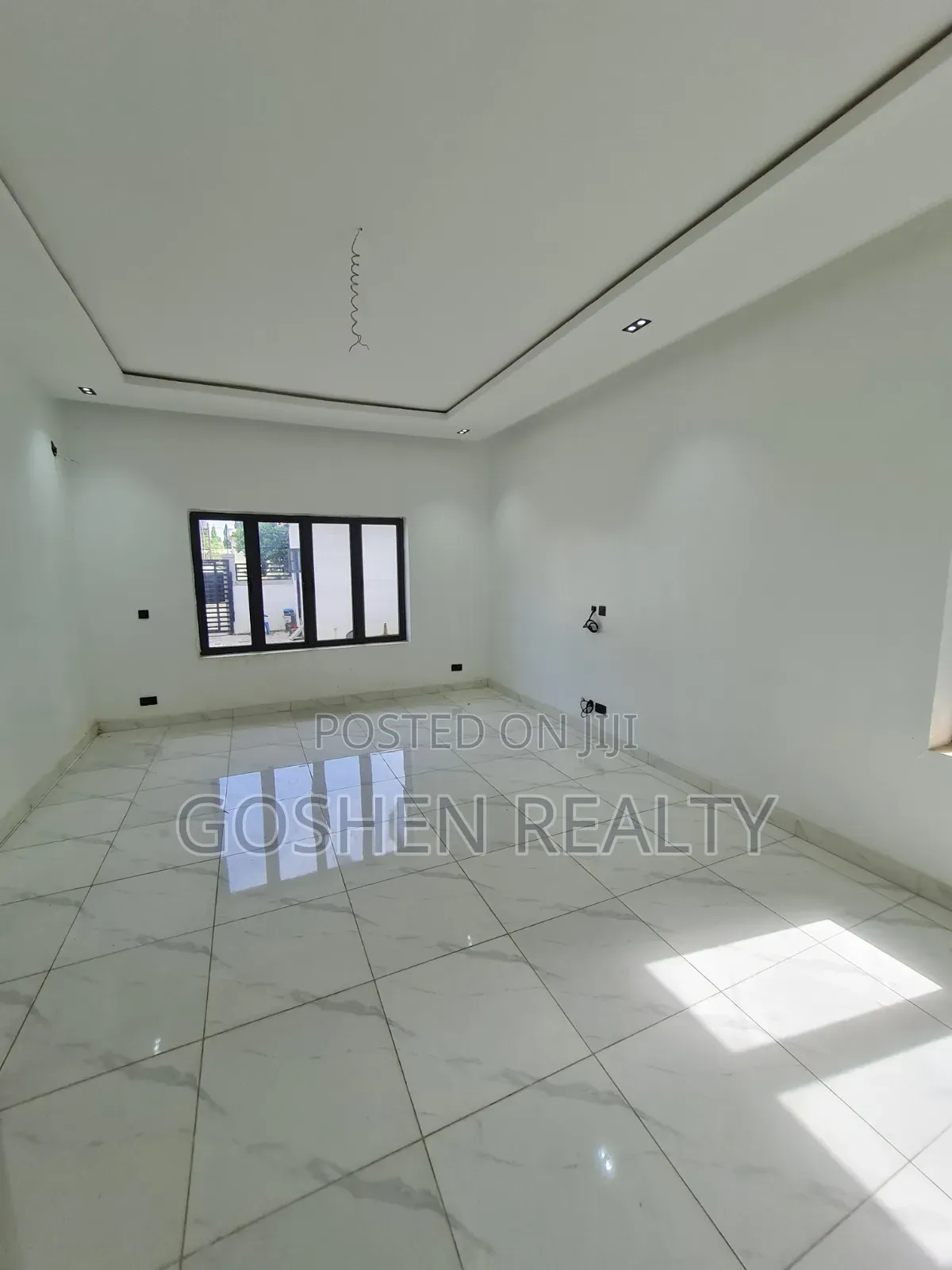 4bdrm Townhouse/Terrace in Gwarimpa Main, Gwarinpa for sale