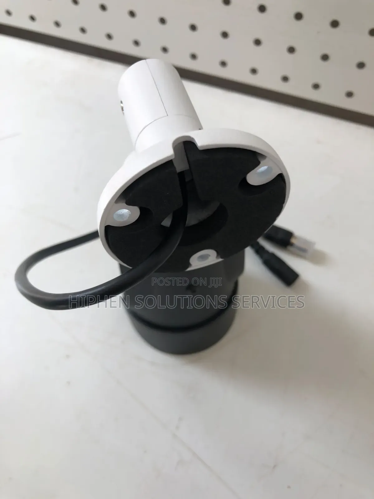 HD CCTV Security Surveillance Camera