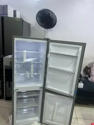 SKYRUN BCD-170K 170L Refrigerator for Organized Food Storage