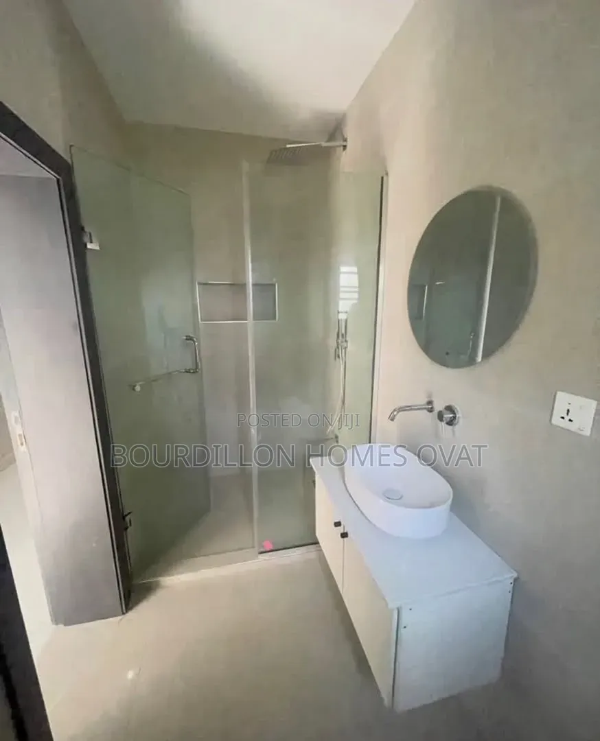 2bdrm Apartment in Oniru Victoria for rent