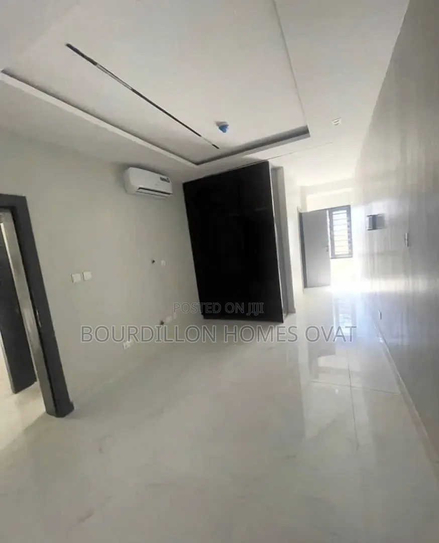 2bdrm Apartment in Oniru Victoria for rent