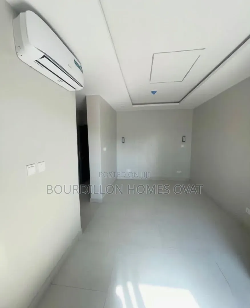 2bdrm Apartment in Oniru Victoria for rent