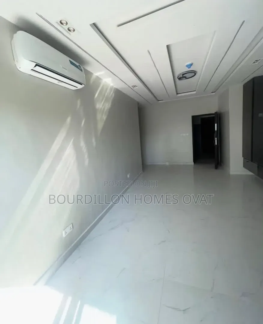 2bdrm Apartment in Oniru Victoria for rent