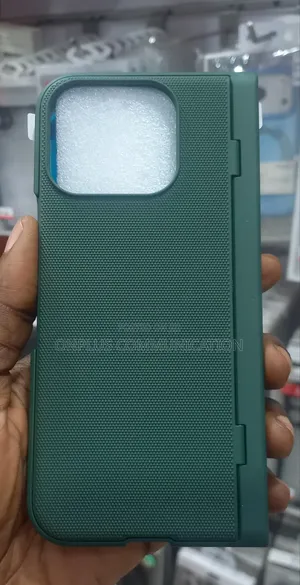 Google Pixel 11pro Fold Case