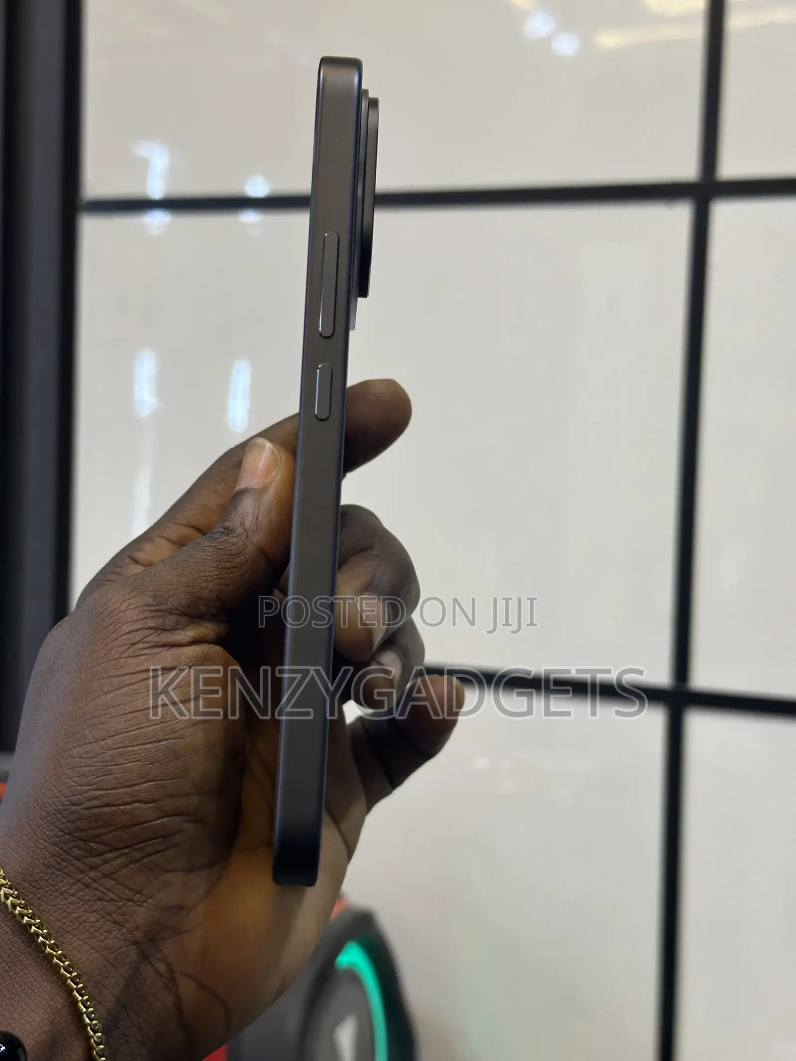 Xiaomi Redmi Note 17 Pro 256 GB