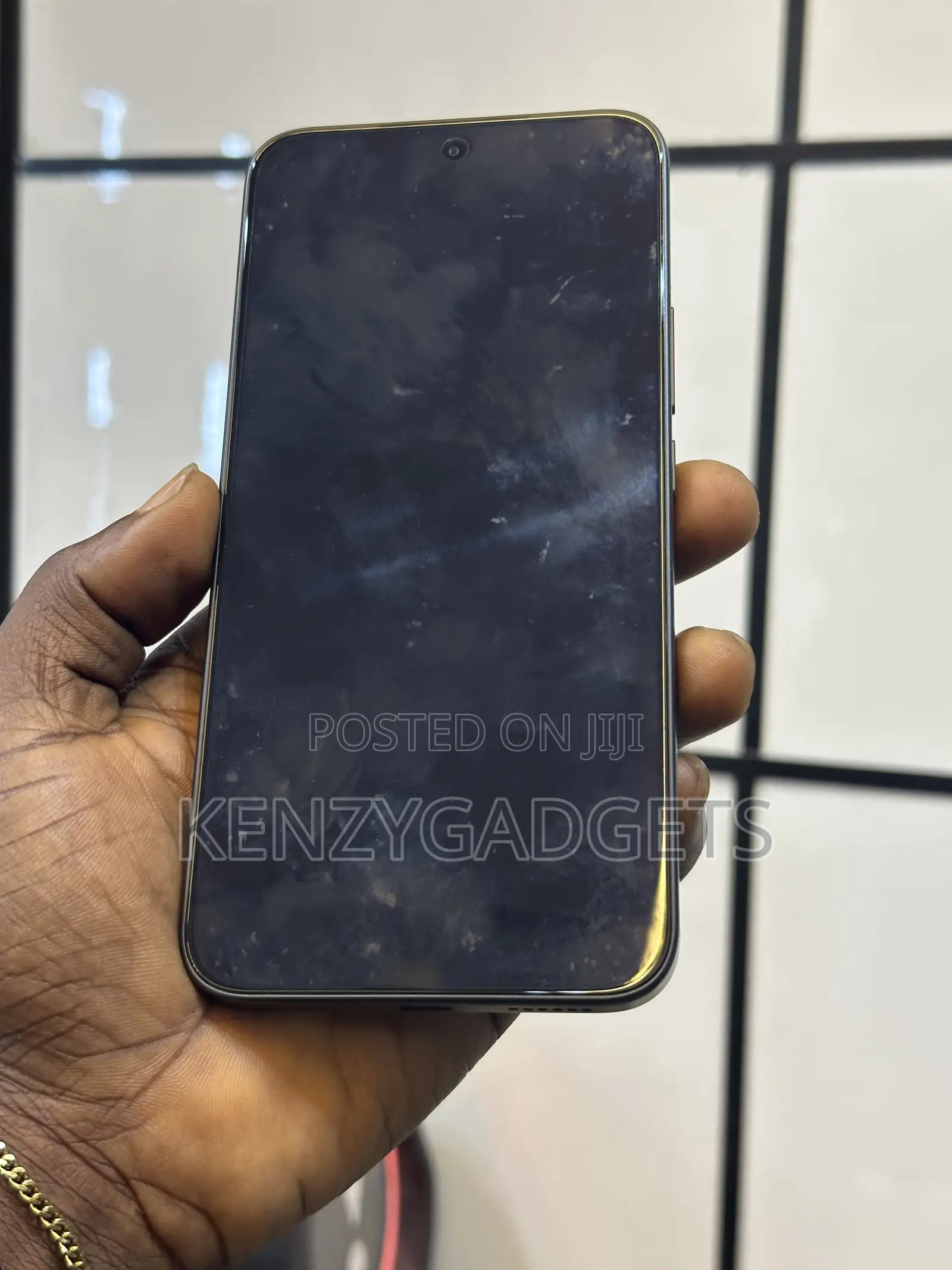 Xiaomi Redmi Note 17 Pro 256 GB