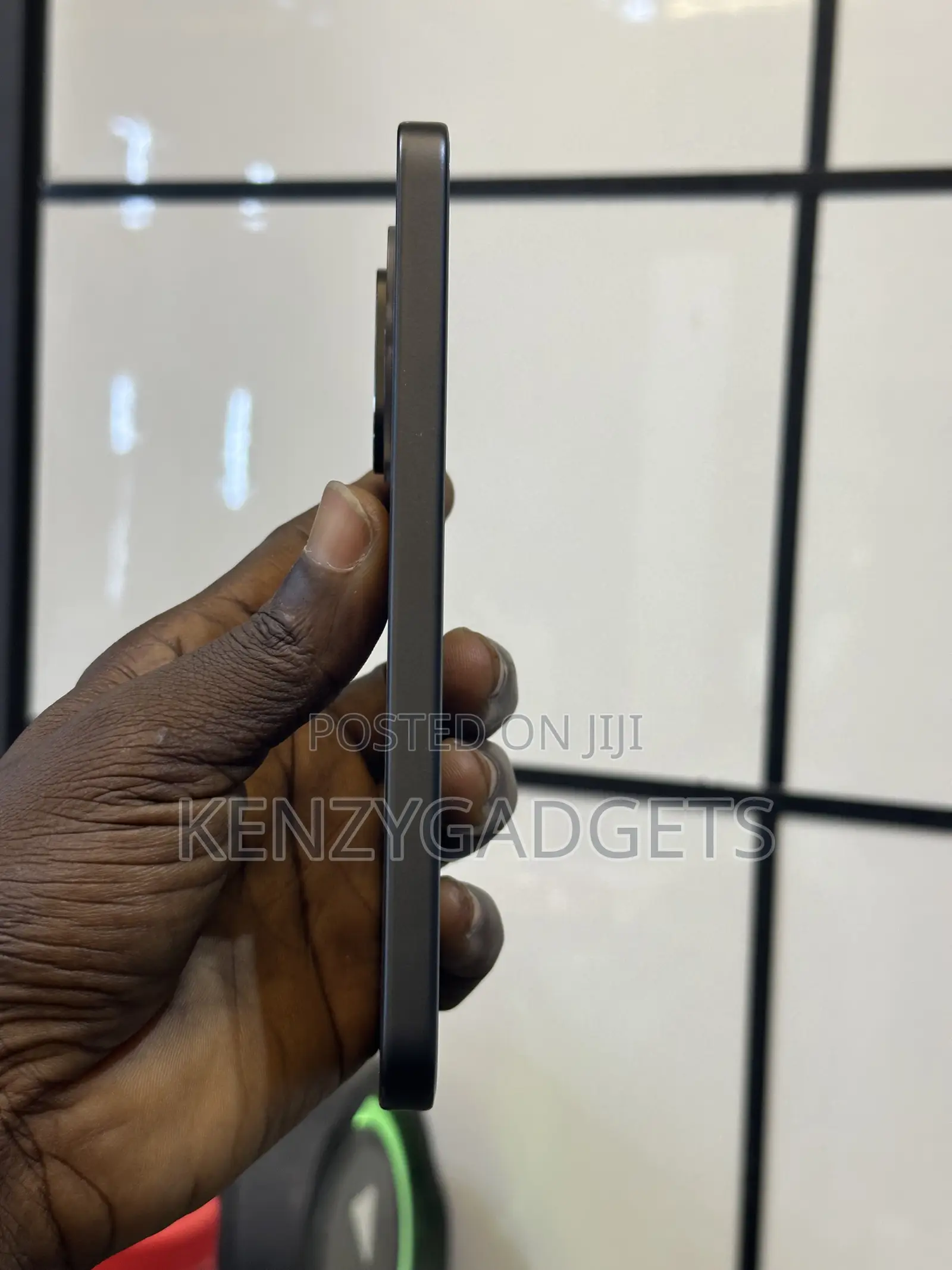 Xiaomi Redmi Note 17 Pro 256 GB
