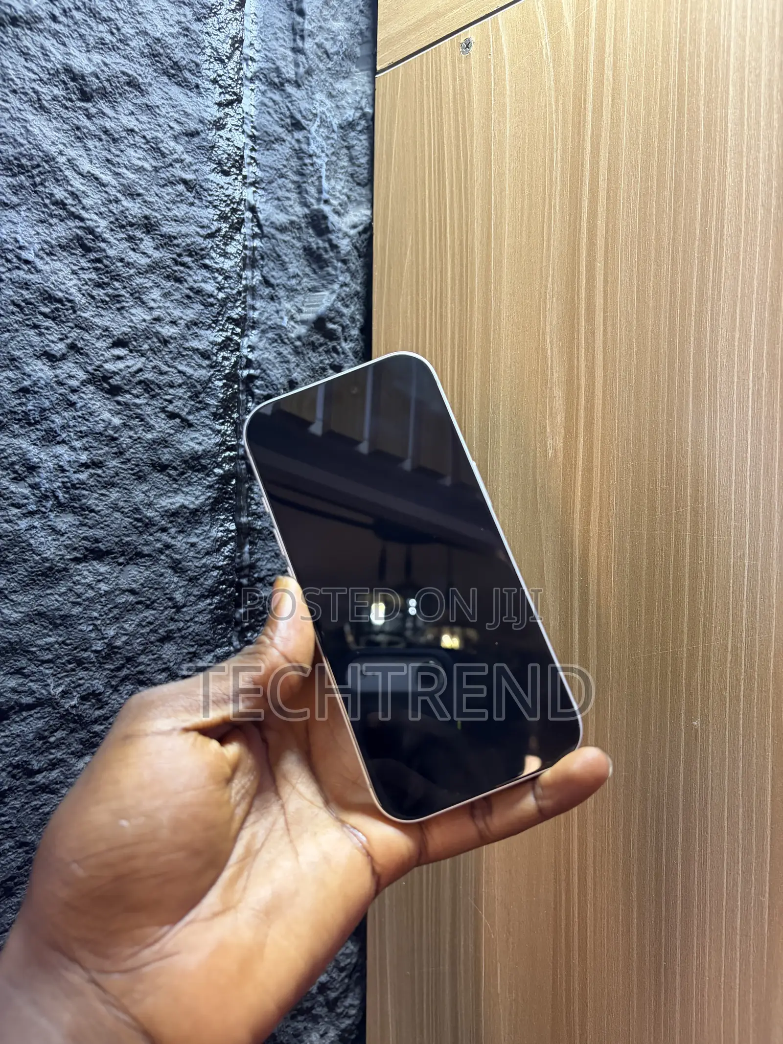 Apple iPhone 17 Pro 256 GB