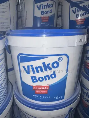 Vinko Bond