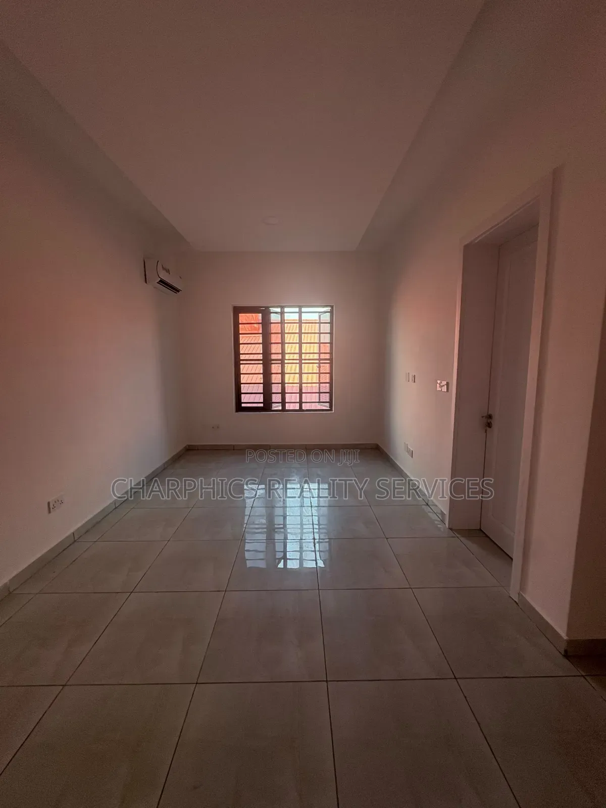 4bdrm Duplex in Victoria Island Extension for sale