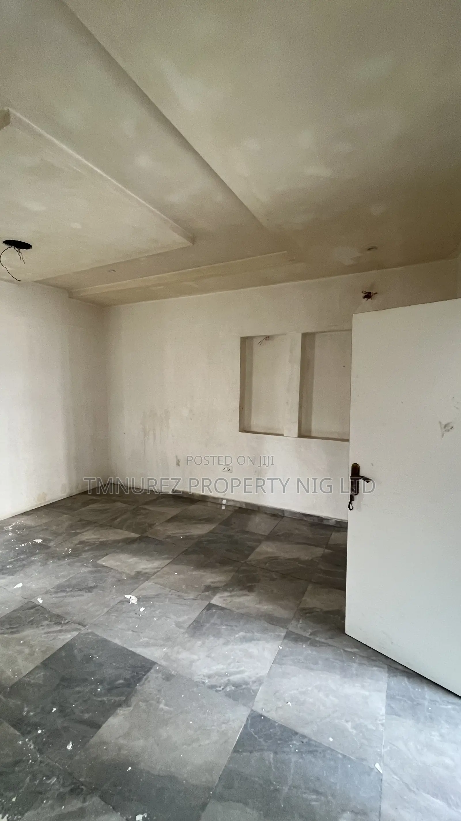 1bdrm Apartment in Good Mini Court At for rent