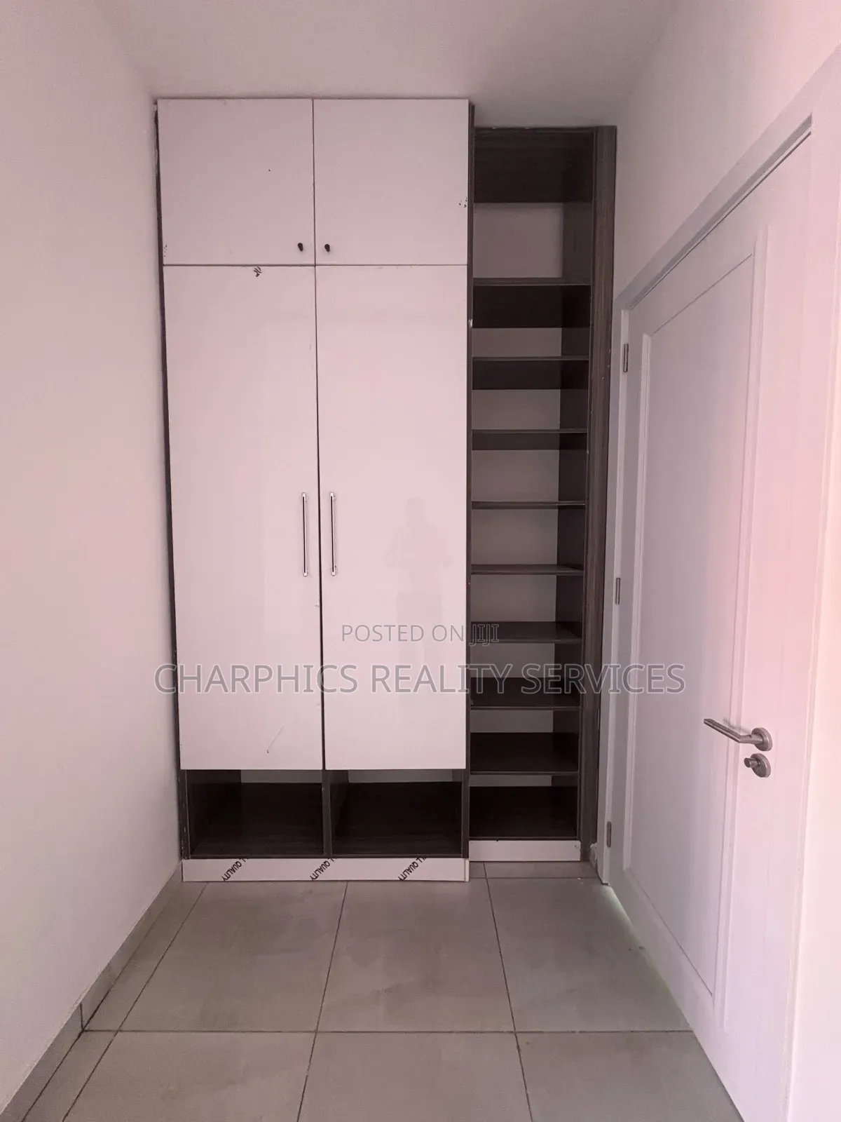 4bdrm Duplex in Victoria Island Extension for sale