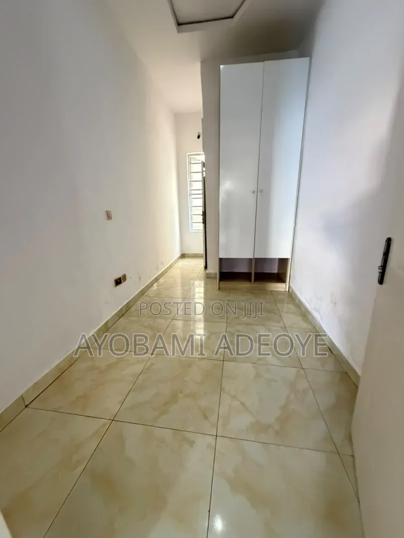 1bdrm Apartment in Thomas Estate for rent