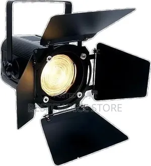 Cob Stage Light Much Bright
