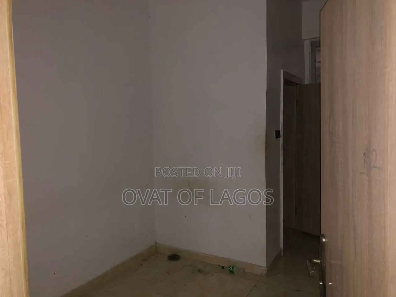 4bdrm Duplex in Harris Drive, VGC / Ajah for rent