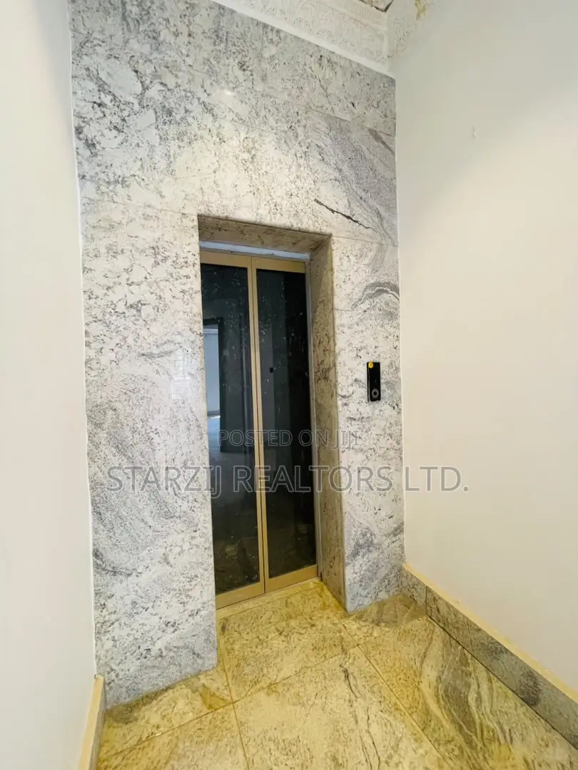 6bdrm Villa in Katampe Extension for sale