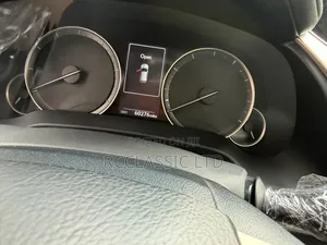 Lexus RX 350 AWD 2017 Beige