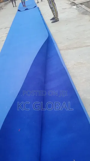 Normal Rug for Church