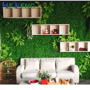 Well Decoration Flower Mat
