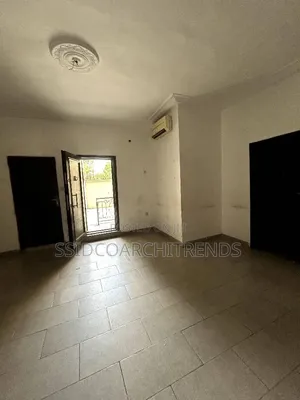 4bdrm Duplex in Call To Access, VGC / Ajah for sale