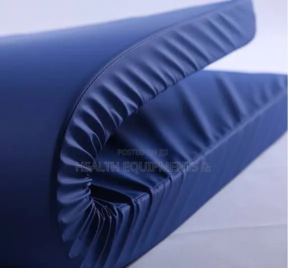 Hospital Bed Mattress – Comfortable Patient Care Mattress