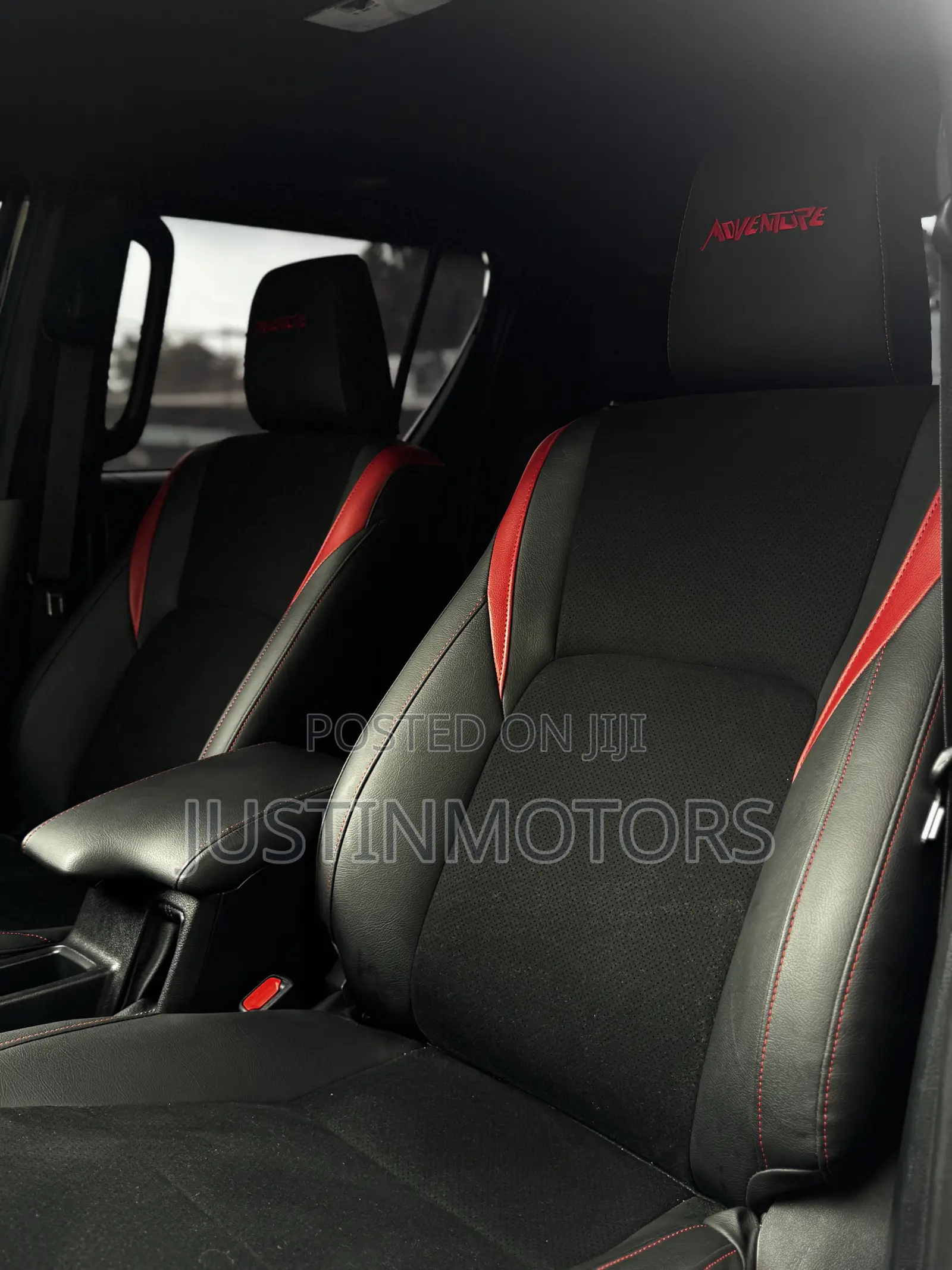 Toyota Camry XSE (2.5L 4cyl 8A) 2019 Blue