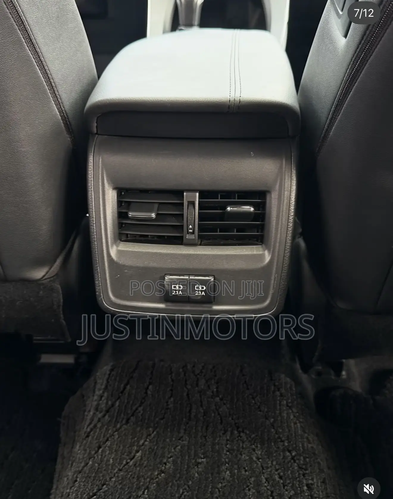 Toyota Camry XSE (2.5L 4cyl 8A) 2019 Blue