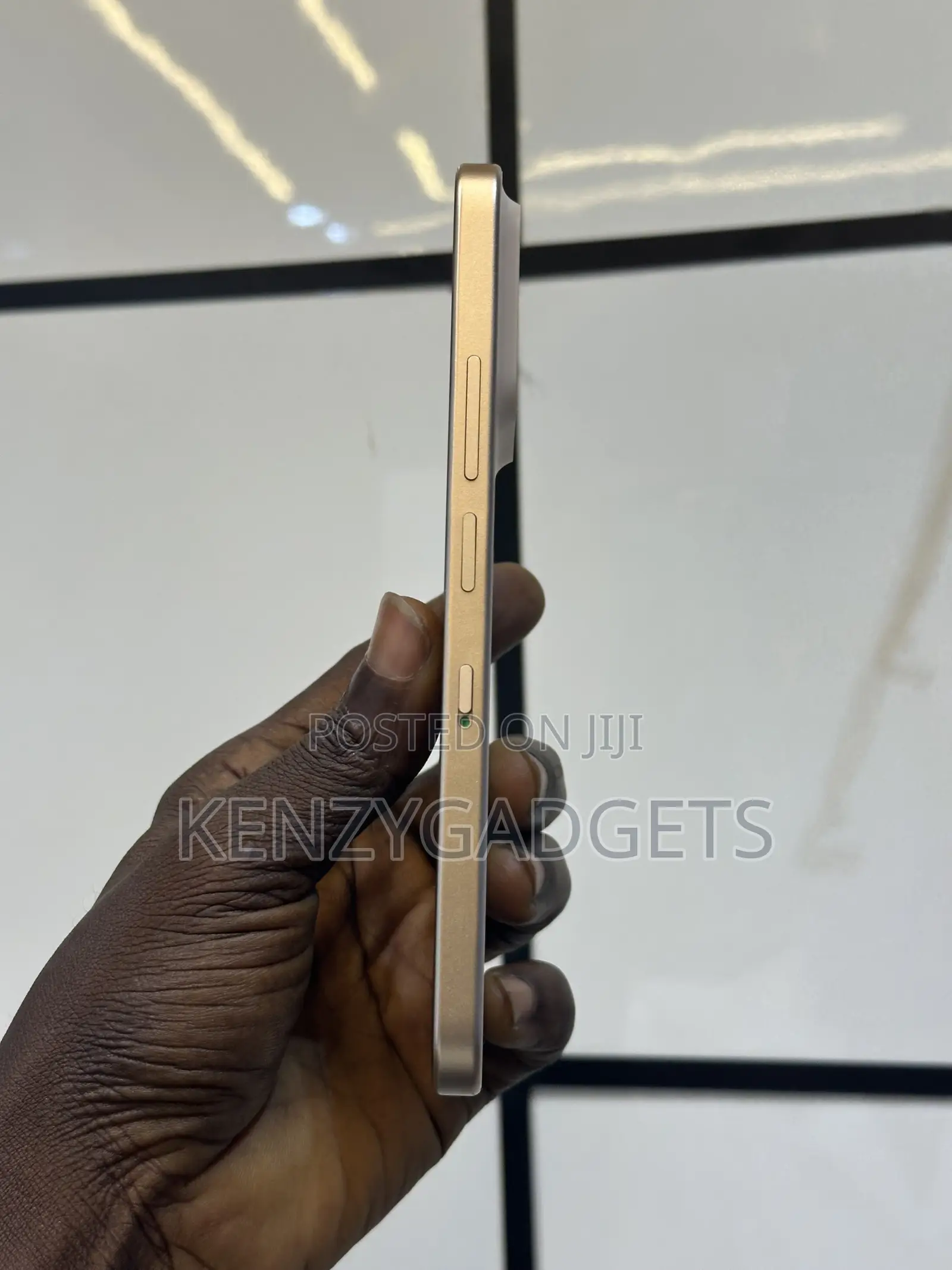 TCL P80 Ultra 512 GB