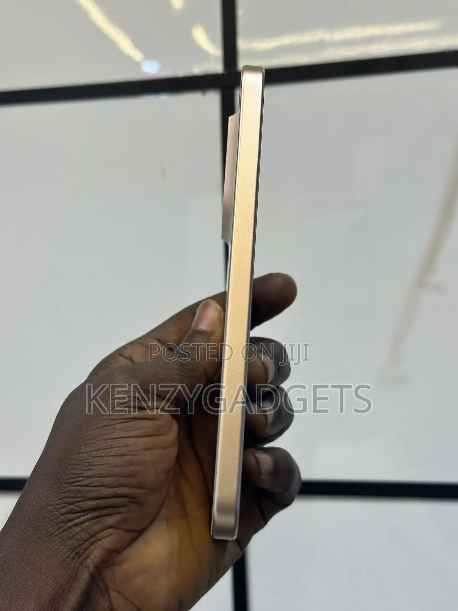 TCL P80 Ultra 512 GB