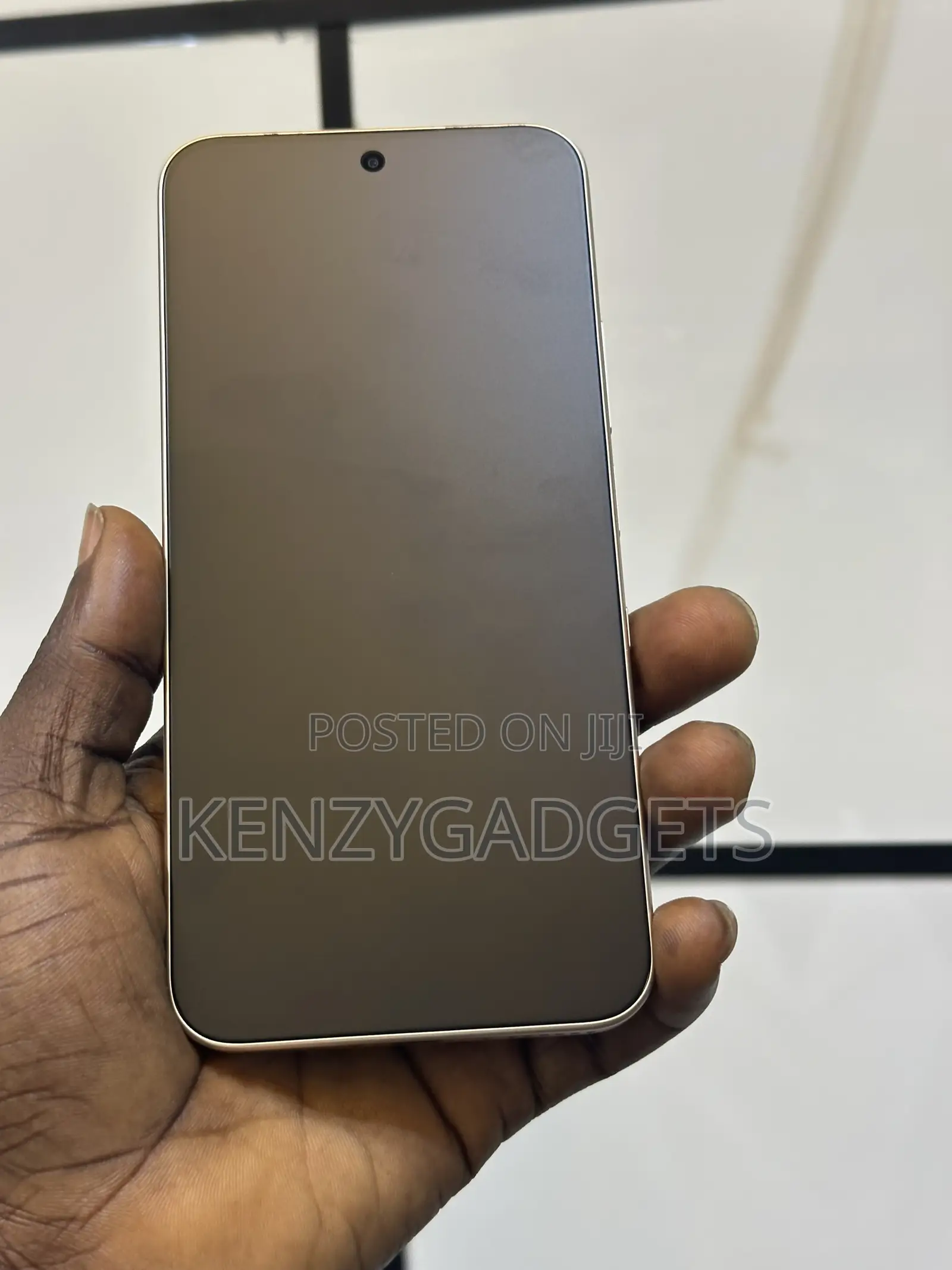 TCL P80 Ultra 512 GB