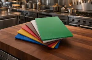 Chopping Block