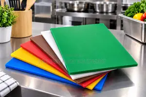 Chopping Block