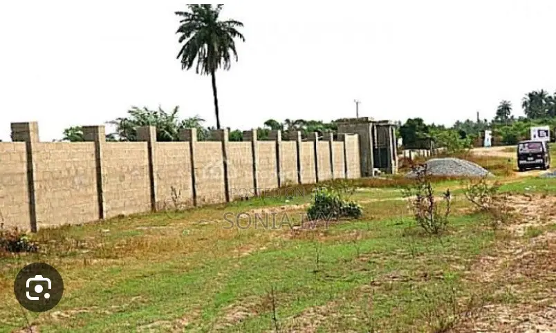 Ugosimba Mgbakwu Awka