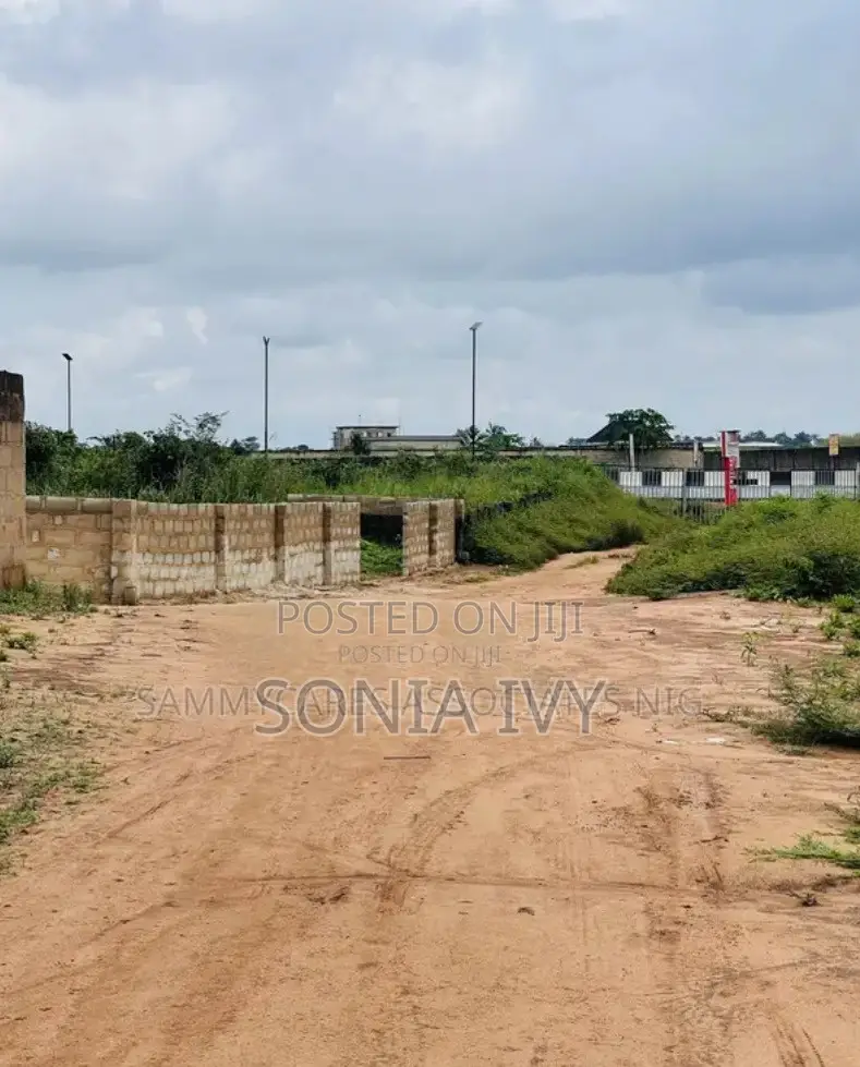 Ugosimba Mgbakwu Awka