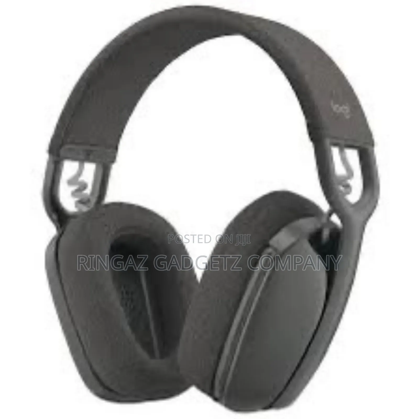 Zone Vibe 100 Bluetooth Headset
