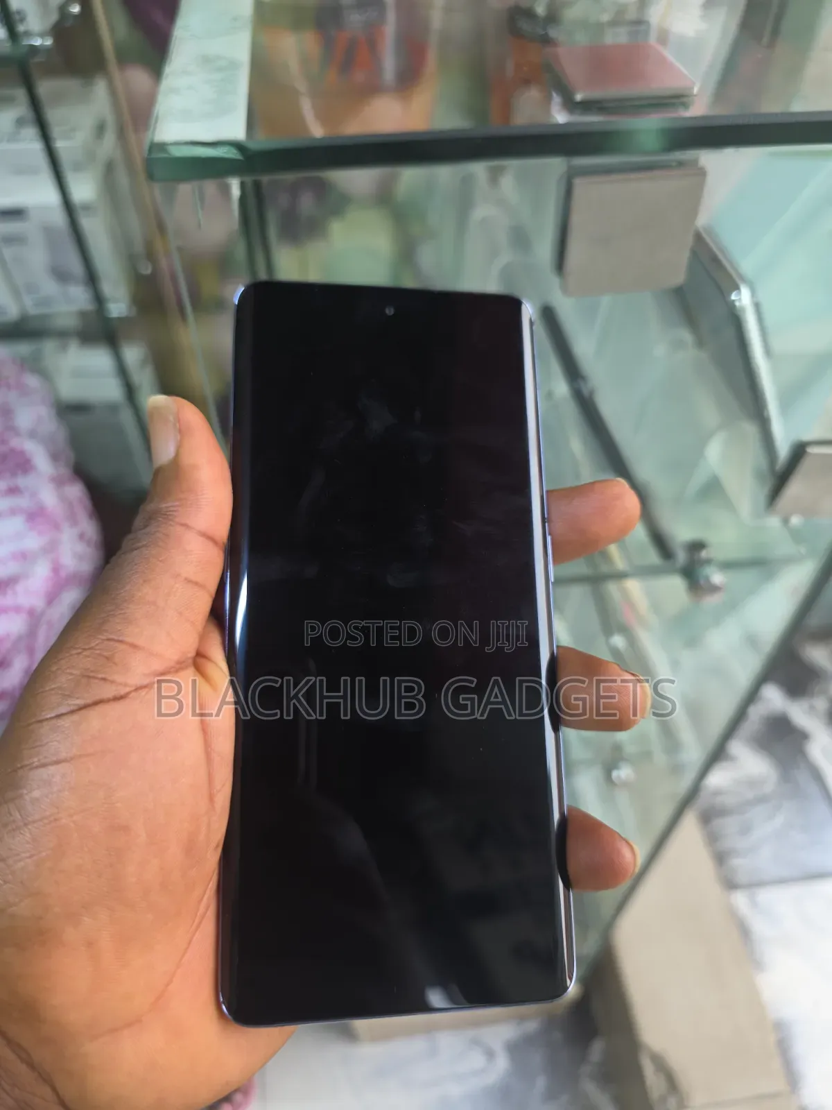 Oppo Reno 8T 256 GB