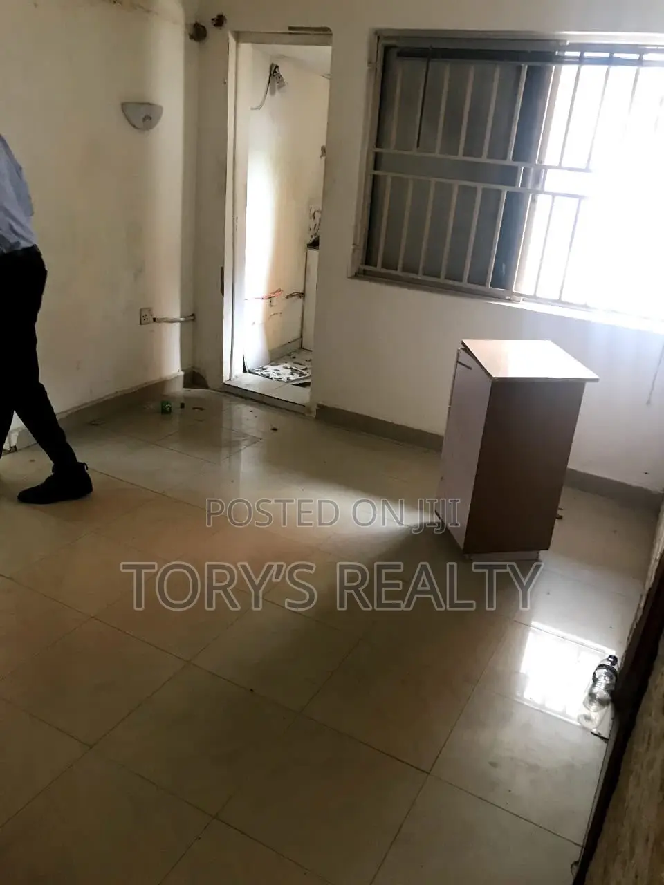 9bdrm Duplex in Victoria Island Extension for rent