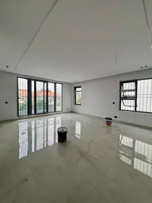 5bdrm Duplex in Old Ikoyi Lagos for sale