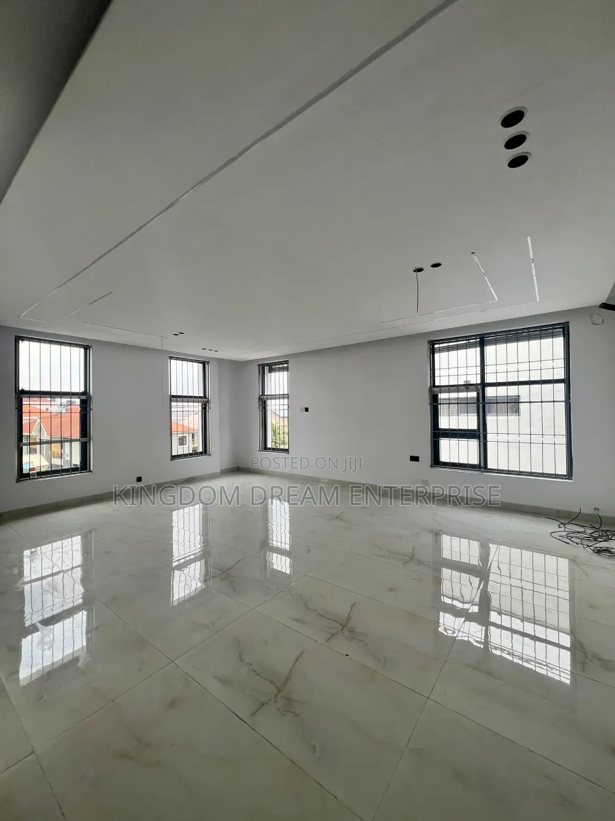 5bdrm Duplex in Old Ikoyi Lagos for sale