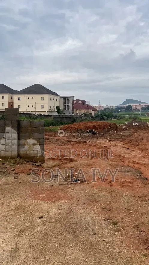 Rock View Estate Mgbakwu Awka