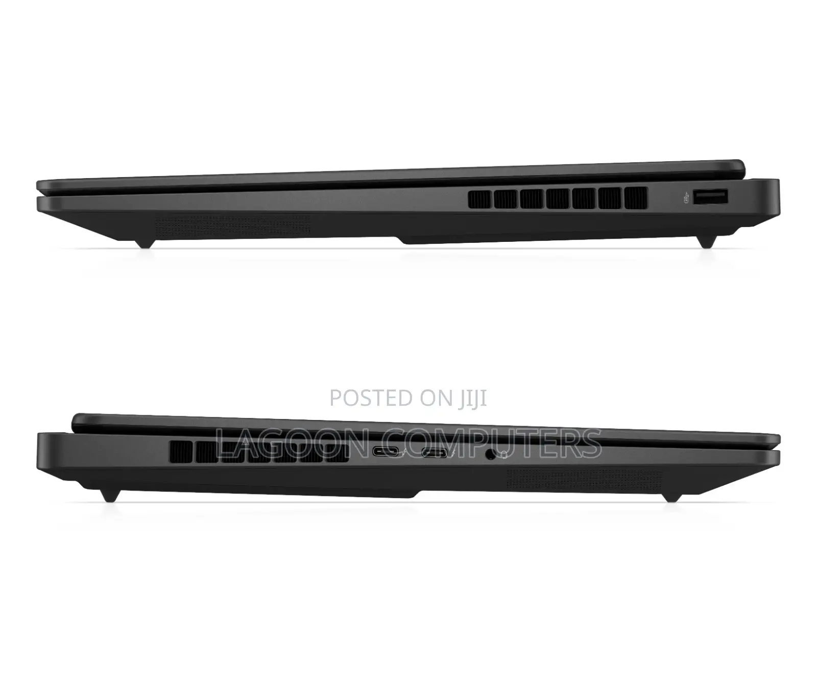 New Laptop HP Omen Max 16 64GB Intel Core Ultra 9 SSD 2T