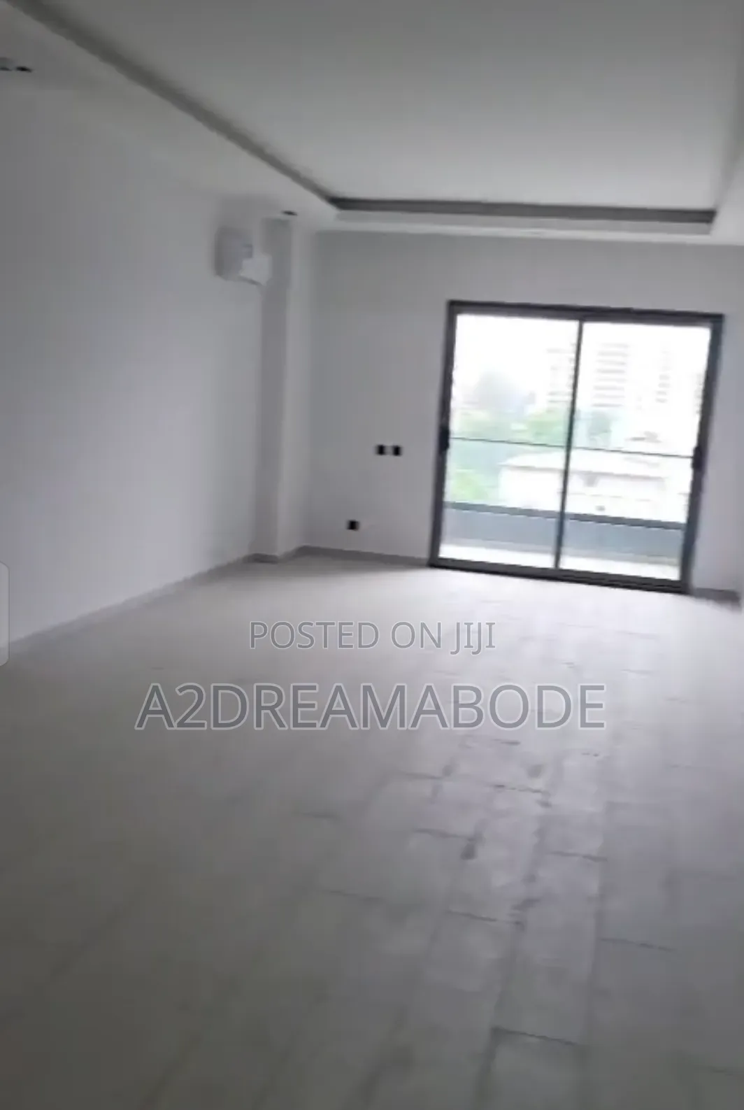 3bdrm Apartment in Victoria Island, Ademola Adetokunbo for sale
