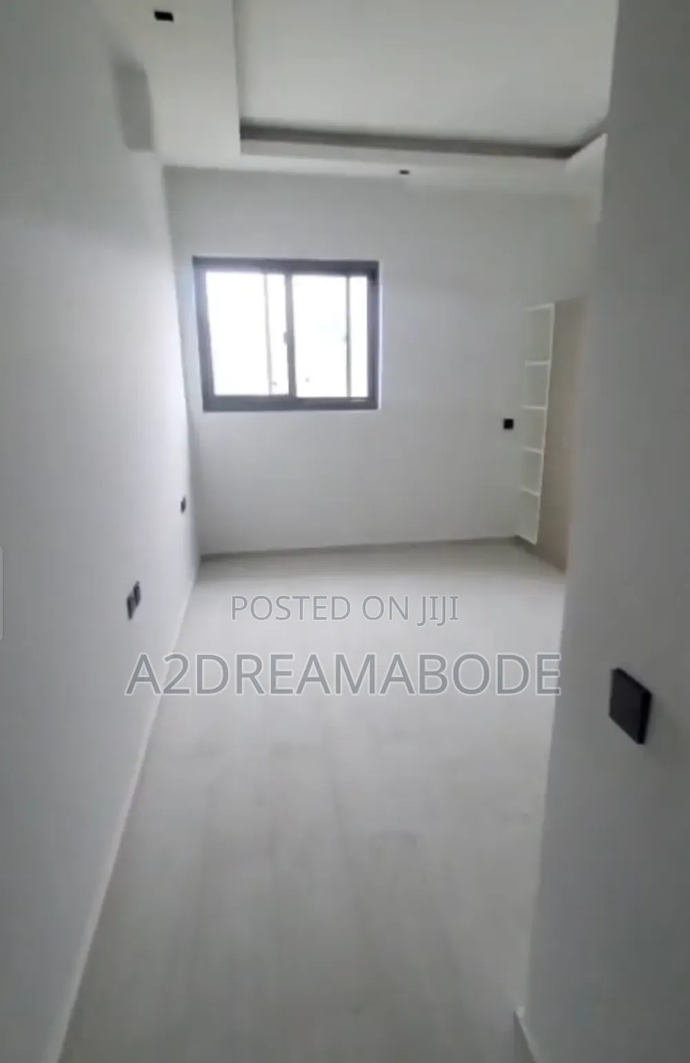 3bdrm Apartment in Victoria Island, Ademola Adetokunbo for sale