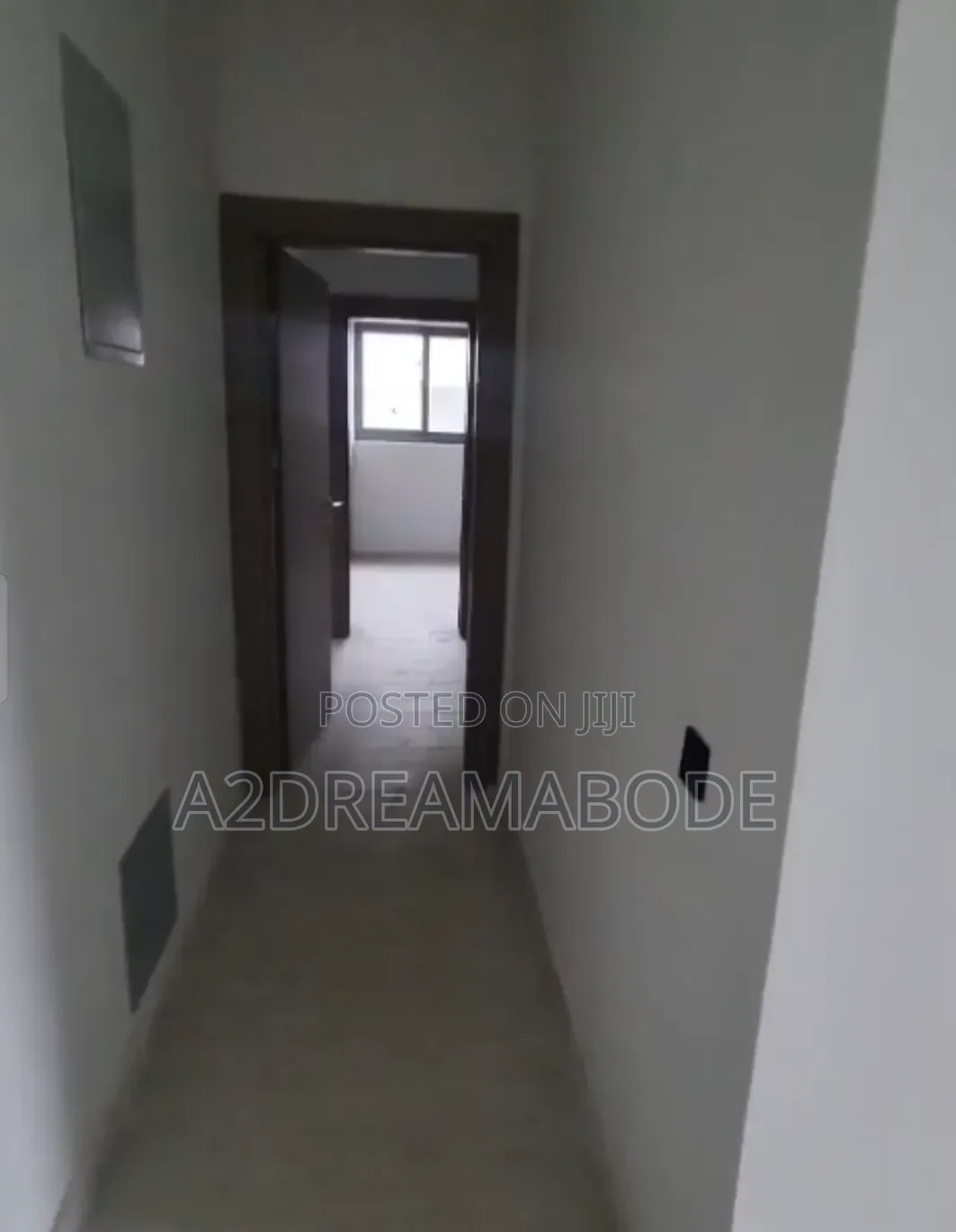 3bdrm Apartment in Victoria Island, Ademola Adetokunbo for sale