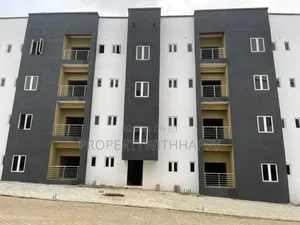 3bdrm Block of Flats in Kaura for sale