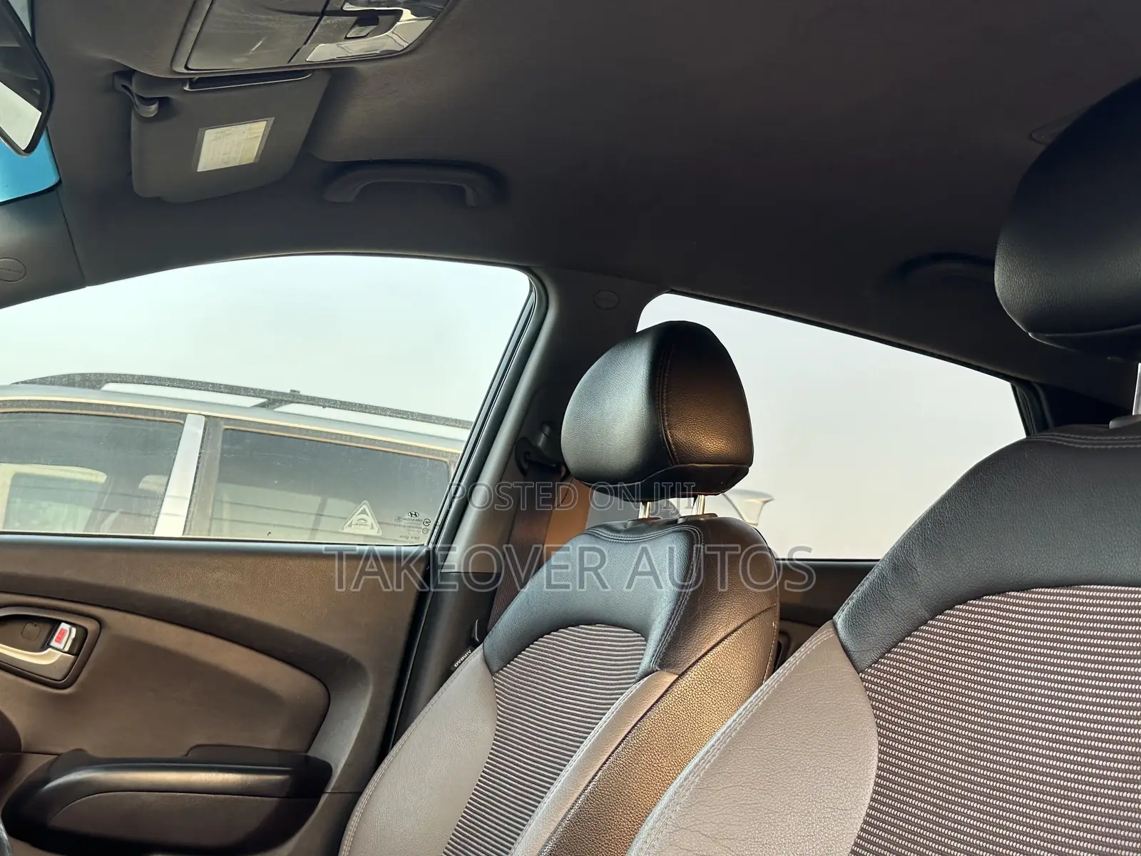 Toyota Camry 2003 Silver