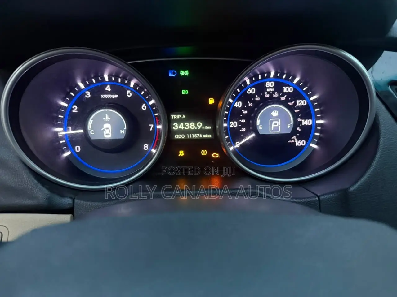 Hyundai Sonata Limited Sedan FWD (2.4L 4cyl 5A) 2010 Burgundy