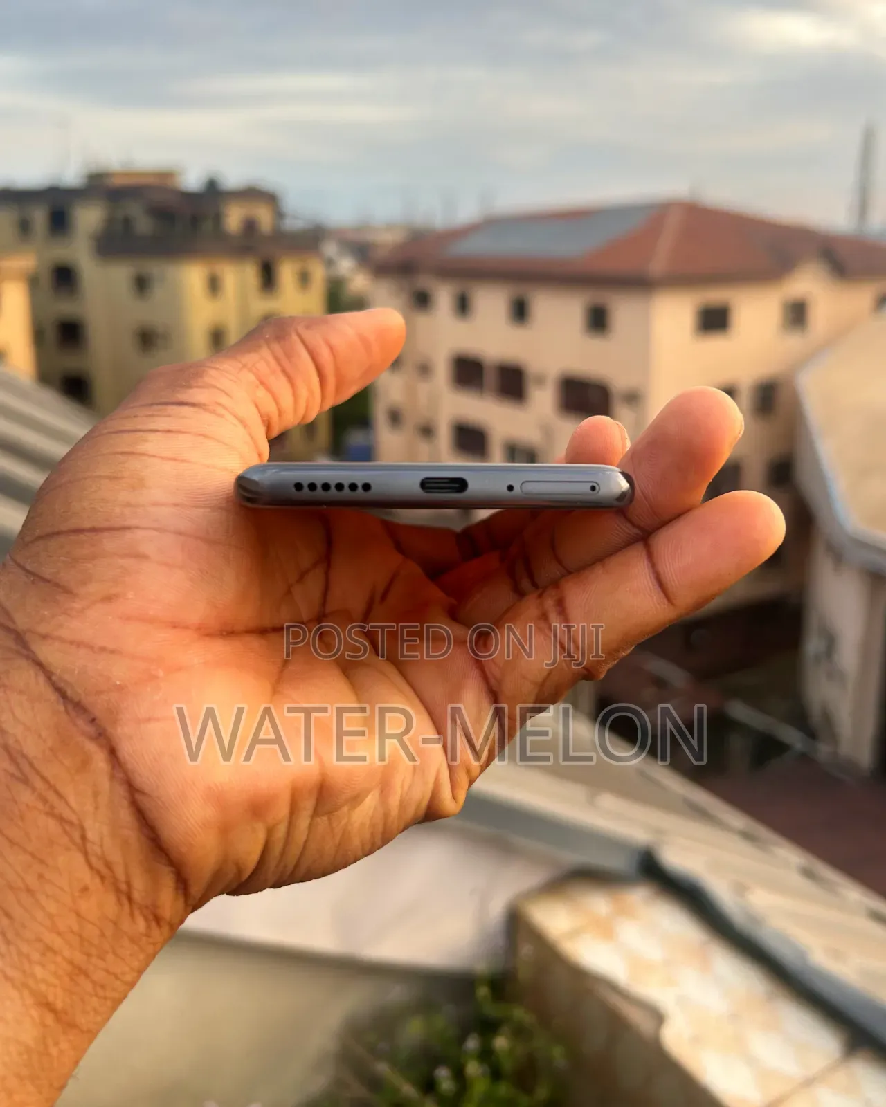 Xiaomi Redmi Note 14 Pro 5G 256 GB Black