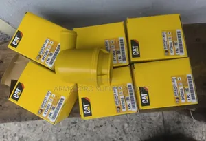 Caterpillar 9y-2988 (9y2988)