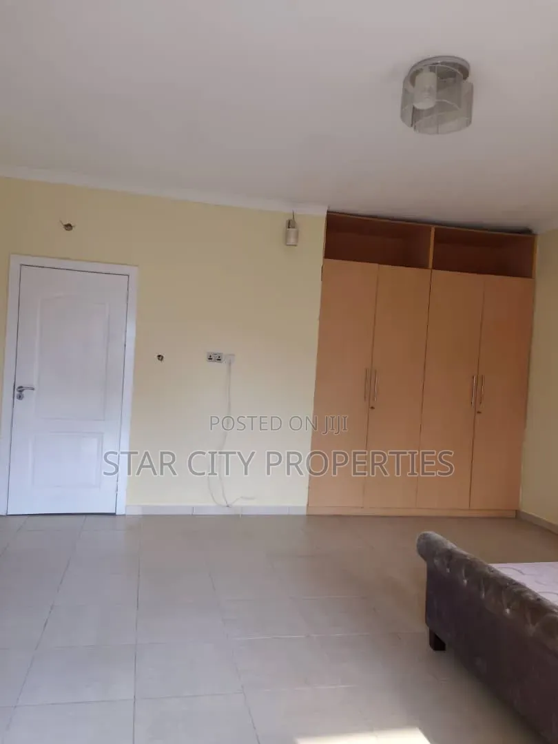 4bdrm Townhouse / Terrace in Ikoyi Lagos, Parkview Estate for rent